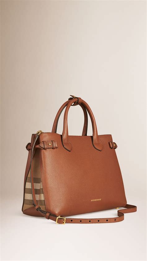 where can quality burberry bags to buy|burberry women bag.